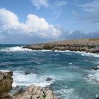 Côte Sauvage, Quiberon (2)