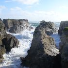 Côte Sauvage, Quiberon