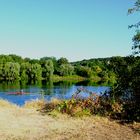 coté seine 