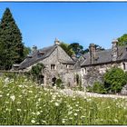 Cotehele House