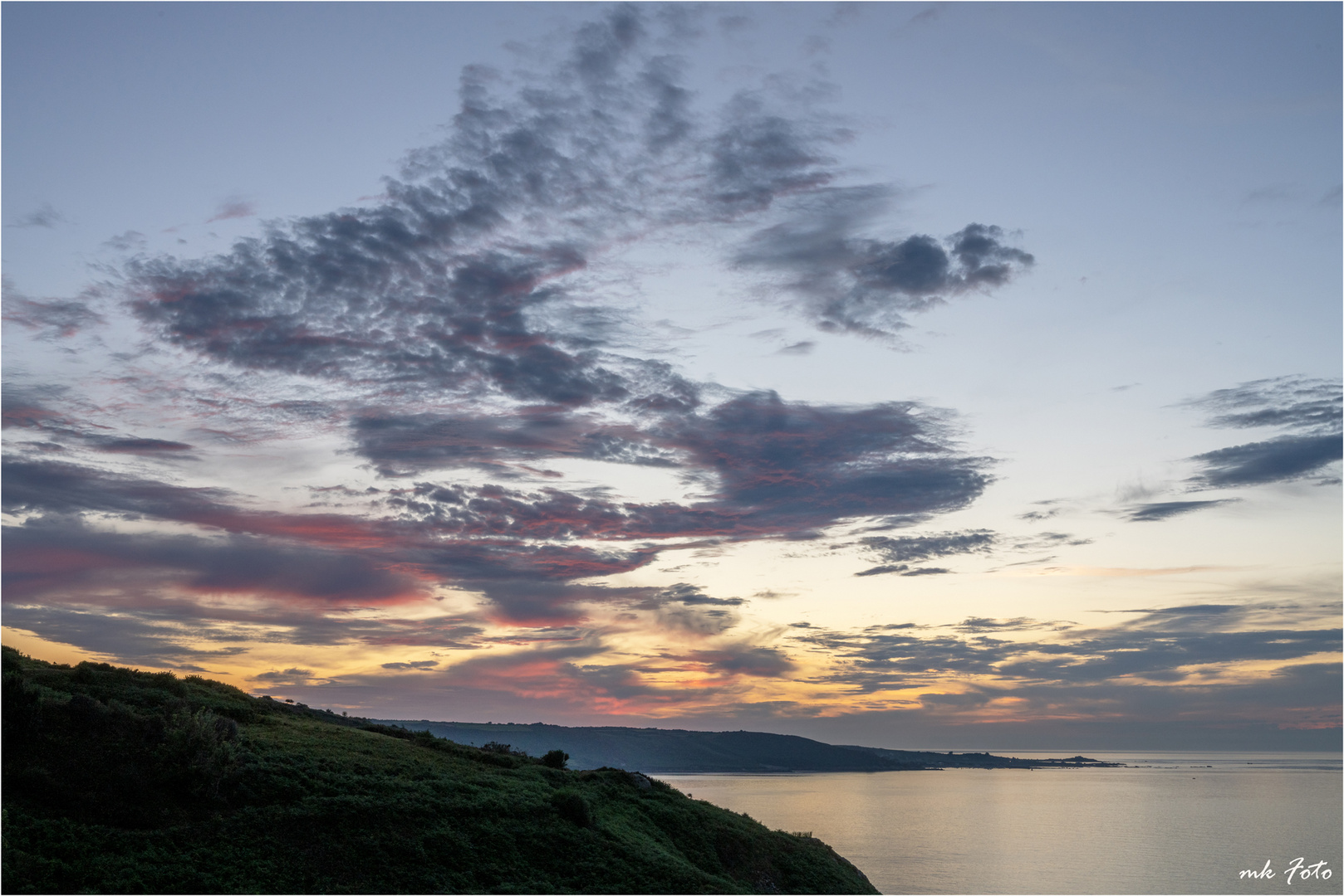 Cotentin