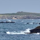 Côtes bretonne, Men bihan