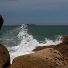 Côtes de Granit Rose