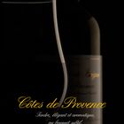 Cotes de Provence