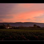 Côtes du Luberon