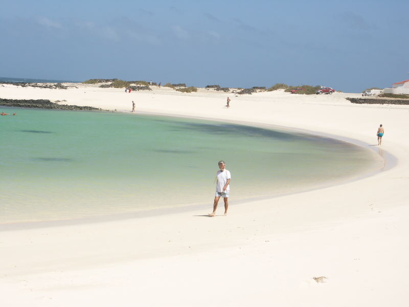 cotillo füerte