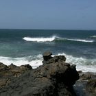 Cotillo Fuerteventura