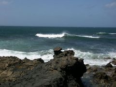 Cotillo Fuerteventura