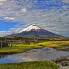 Cotopaxi