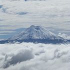 Cotopaxi 1