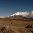 Cotopaxi