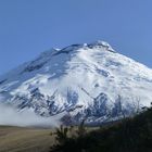 Cotopaxi 2