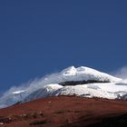 Cotopaxi