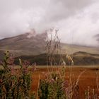 cotopaxi 3.0