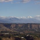 Cotopaxi