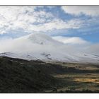 Cotopaxi