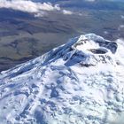 Cotopaxi