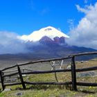 Cotopaxi