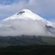 Cotopaxi