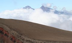 Cotopaxi Nationalpark (2)