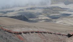 Cotopaxi Nationalpark (3)