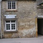 COTSWOLDS