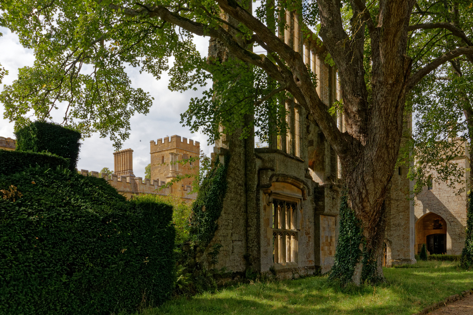 Cotswolds Sudeley Castle -IMG_0116-08-10-2019DXO bearb