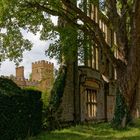 Cotswolds Sudeley Castle -IMG_0116-08-10-2019DXO bearb