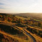 Cotswolds Way