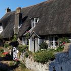 Cottage in Cornwall