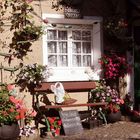 Cottage in Heysham