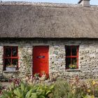 Cottage in Ireland/001
