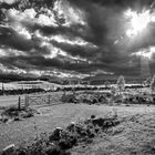 Cottage in Schottland 