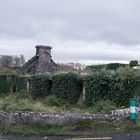 Cottage Ruine