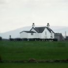 Cottage somewhere in Wales