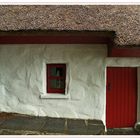 Cottages of Ireland