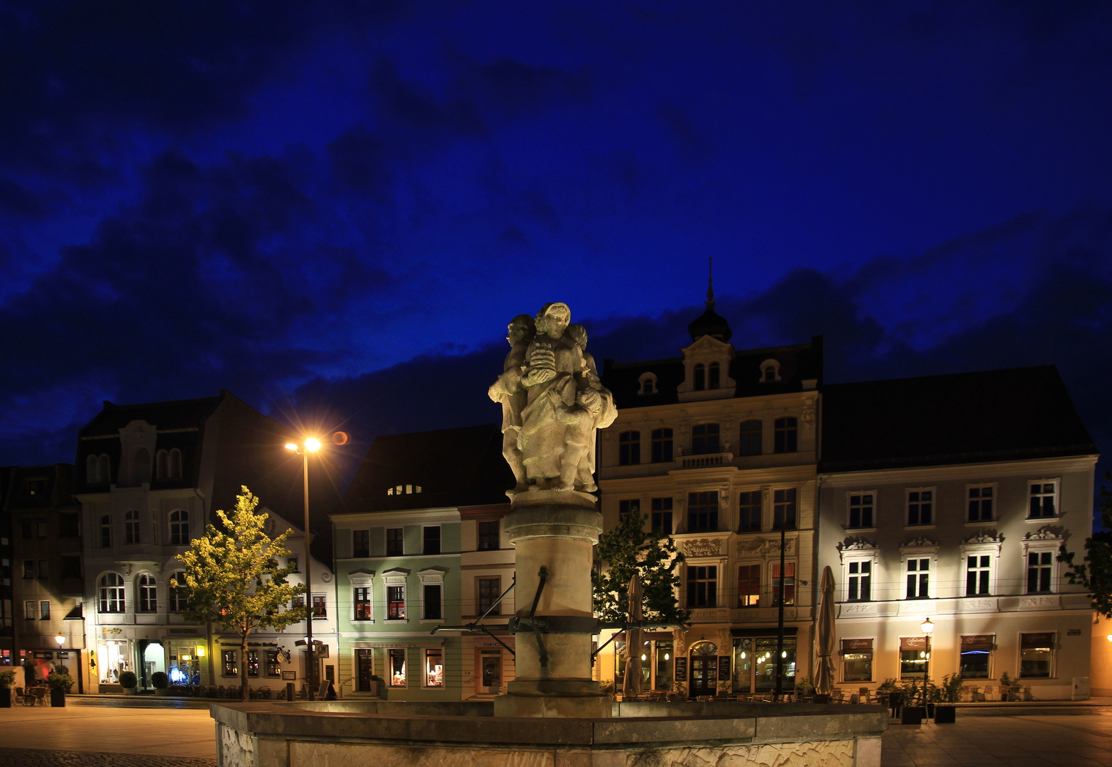 Cottbus-Altmarkt1...Korrektur