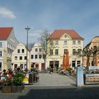 cottbus