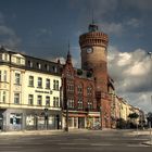 Cottbus