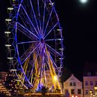 Cottbus Weihnachtsmarkt