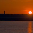 Cottbuser Ostsee