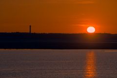 Cottbuser Ostsee