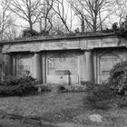 Cottbusser Südfriedhof