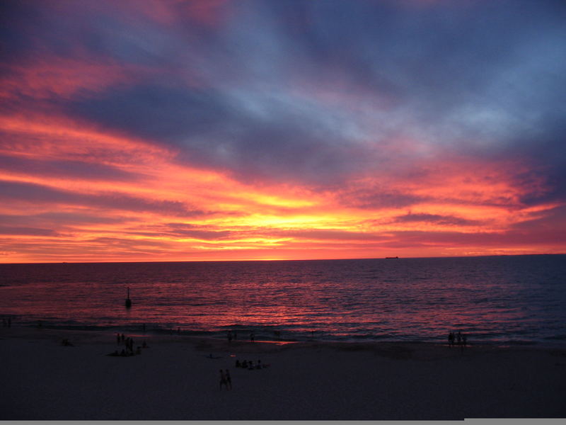 Cottesloe