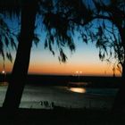 Cottesloe Beach