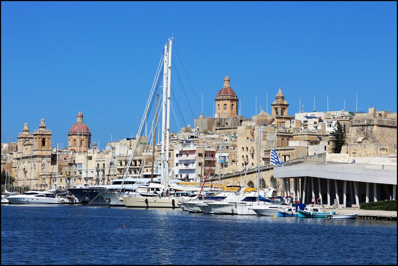 Cottonera