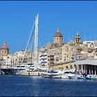 Cottonera