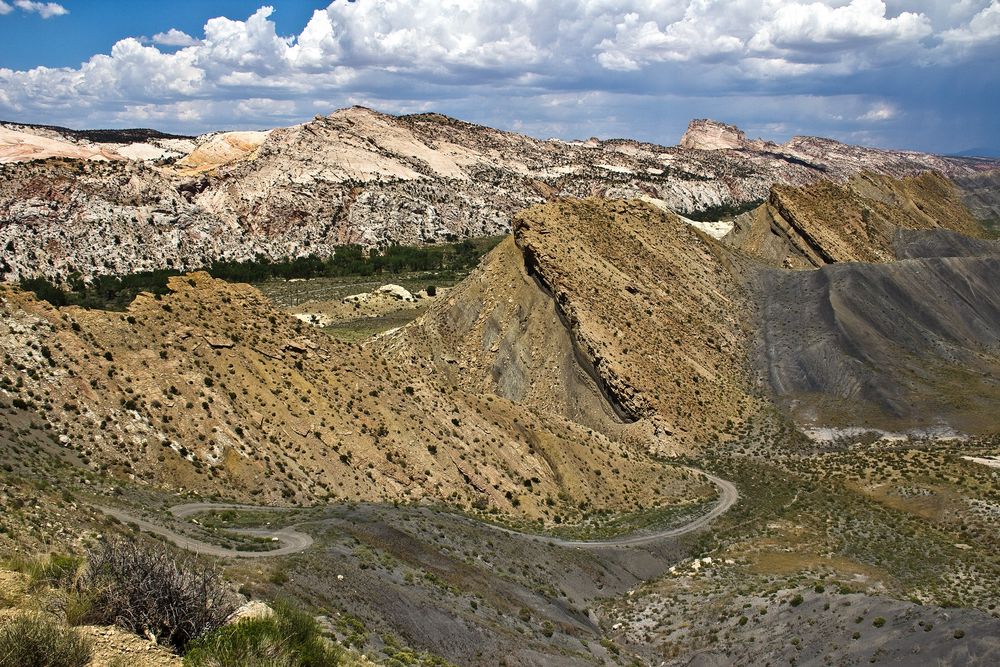 Cottonwood Canyon Road (7)