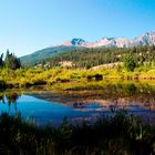 Cottonwood Slough