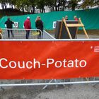 Couch-Potato?